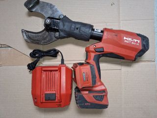  Hilti 