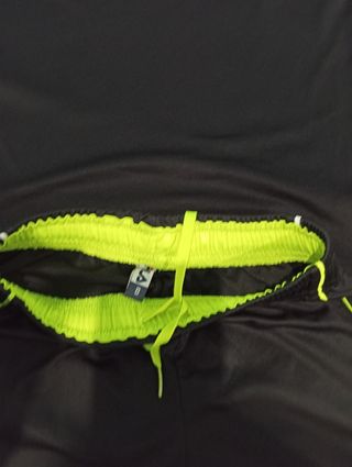 Conjunto deportivo Fila niño