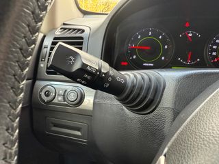 Chevrolet Captiva 2010