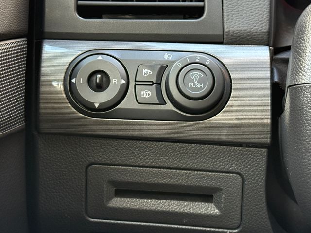 Chevrolet Captiva 2010