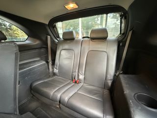 Chevrolet Captiva 2010