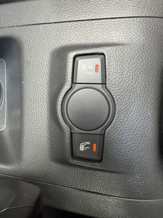 Chevrolet Captiva 2010