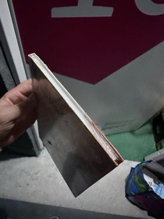 Apuntes De Física y de Matemáticas , ESO