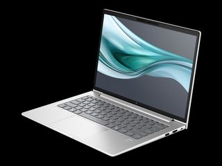 HP EliteBook 640 G11 i7 16GB 512GB Plata