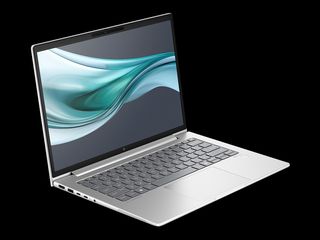 HP EliteBook 640 G11 i7 16GB 512GB Plata