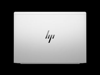 HP EliteBook 640 G11 i7 16GB 512GB Plata