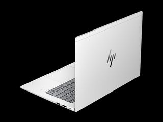 HP EliteBook 640 G11 i7 16GB 512GB Plata