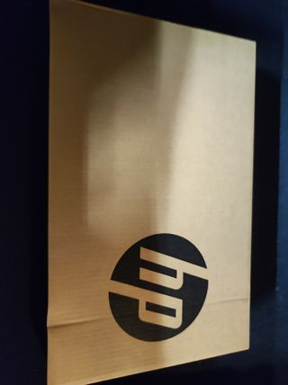 HP EliteBook 640 G11 i7 16GB 512GB Plata