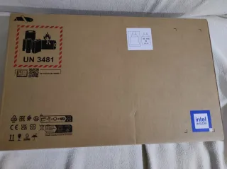 HP EliteBook 640 G11 i7 16GB 512GB Plata
