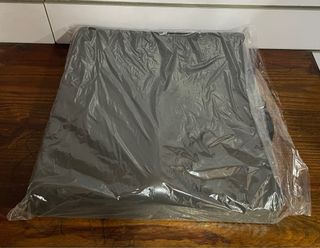 Lote de 3 Cojín Viscoelástico Orliman Anatómico