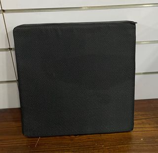 Lote de 3 Cojín Viscoelástico Orliman Anatómico