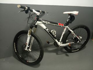 Bicicleta Trek 6700