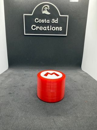 Estuche Tarjetas Nintendo Switch