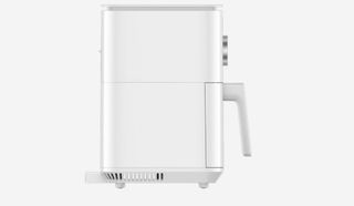 Freidora Aire Xiaomi Mi Smart 6,5L - NEGOCIABLE 