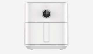 Freidora Aire Xiaomi Mi Smart 6,5L - NEGOCIABLE 