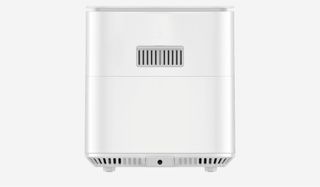 Freidora Aire Xiaomi Mi Smart 6,5L - NEGOCIABLE 
