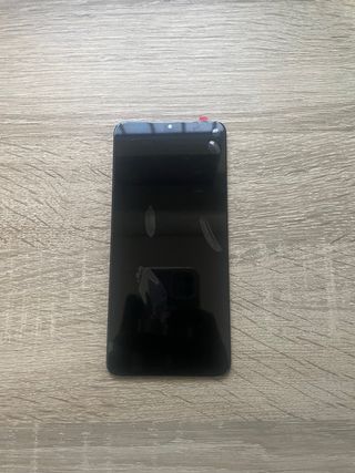 Schermo Xiaomi Note 9T - Alta qualità