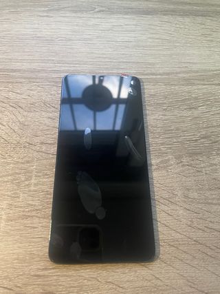 Schermo Xiaomi Note 9T - Alta qualità