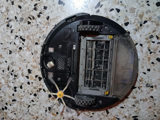 Robot Aspirador iRobot Roomba