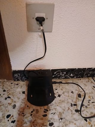 Robot Aspirador iRobot Roomba