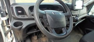 Iveco Daily 2015
