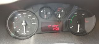 Iveco Daily 2015