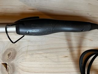 Arricciacapelli Remington modelli CI-76