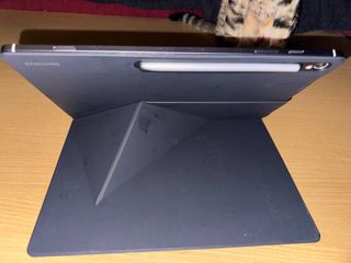 Tablet Samsung S10 FE Plus
