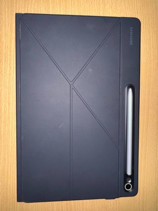 Tablet Samsung S10 FE Plus