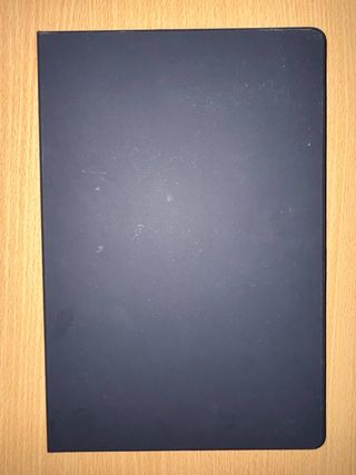 Tablet Samsung S10 FE Plus
