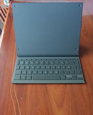 Remarkable Folio a 2 caratteri - Inchiostro nero