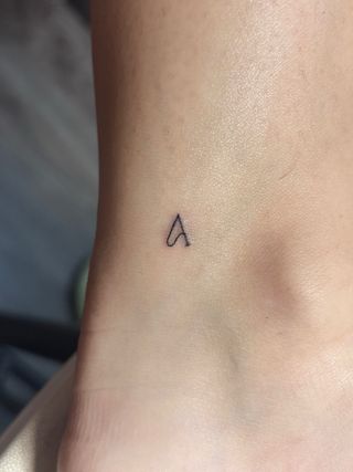 TATUAJES VALENCIA