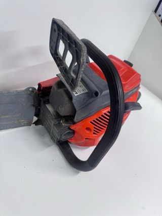 Motosierra Oleo-Mac GS 451