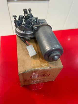 Motor DOGA 24V Eléctrico