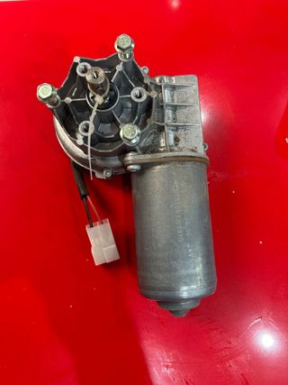 Motor DOGA 24V Eléctrico