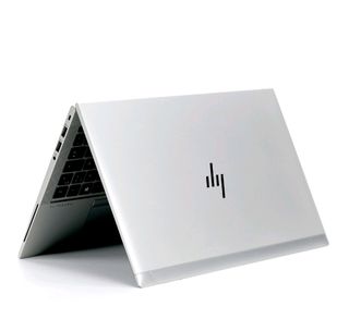 Portátil HP EliteBook 840 G6 i5-8265U 1AÑO GARANTÍ