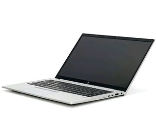 Portátil HP EliteBook 840 G6 i5-8265U 1AÑO GARANTÍ