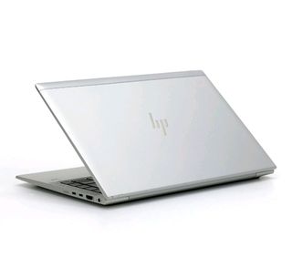 Portátil HP EliteBook 840 G6 i5-8265U 1AÑO GARANTÍ
