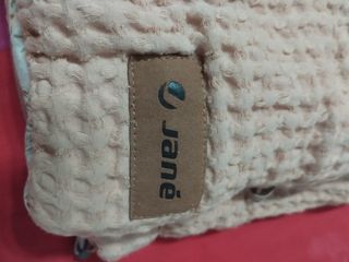 Saco entretiempo para capazo Jane