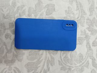 Fundas iPhone XS Max