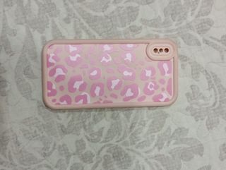 Fundas iPhone XS Max