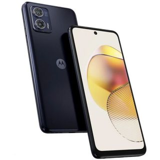 Motorola Moto G73 5G Blu marino