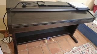 Piano Digital Casio Celviano AP-21