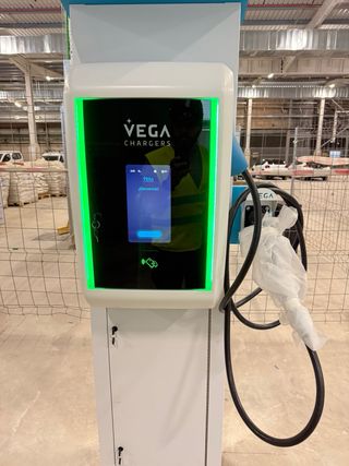 REPARACIONES Y ENERGÍA SOSTENIBLE