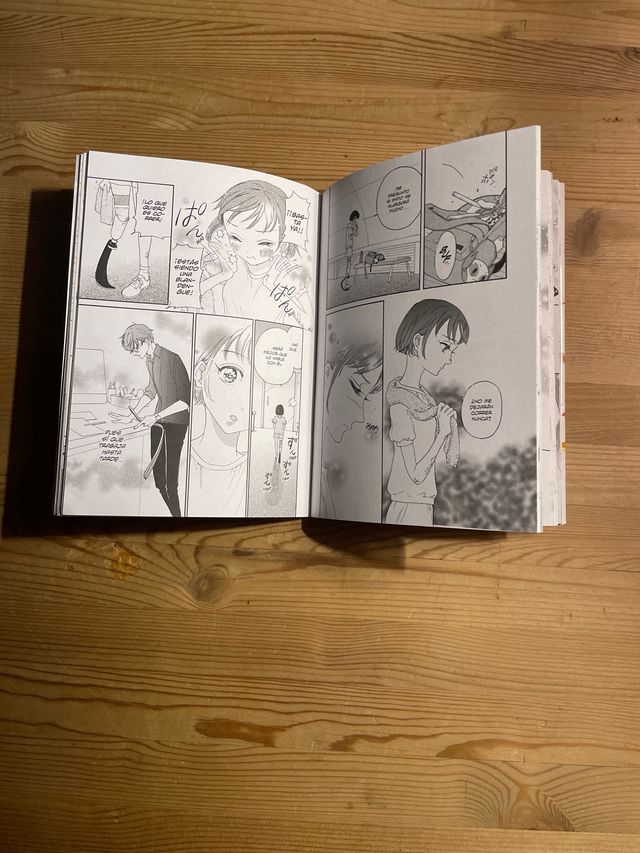 BLADE GIRL LA PARATLETA 1