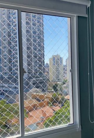 Hago Limpieza 