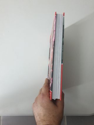 guardianes de la galaxia 3 el vortice negro deluxe