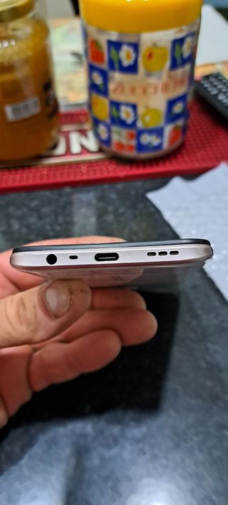 Oppo A5