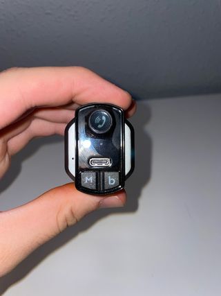 Adaptador Bluetooth Música para el coche