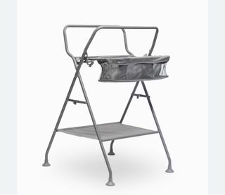 Soporte / Patas para bañera Twistshake